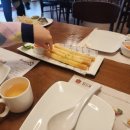 호아빈 남천점 이미지