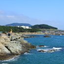 용궁사 - 1865 | 용궁사
