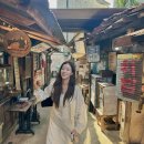 임수향 카카오 검색결과