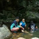 하조나라펜션 이미지