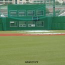 설악야구장 이미지