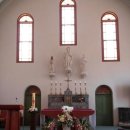 구교동1길 이미지