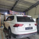 디아우토 이미지