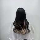 기수미장원