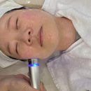 어내들로 | 오전동 위나뷰티 눈썹 리터치 후기! 민낯으로 여행하기