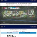 롯데캐슬 더 퍼스트 2단지 이미지