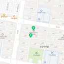 진달래아파트경로당 이미지