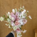 봄의숲스튜디오 네이버블로그