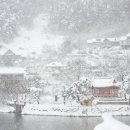 환산정 이미지