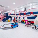 루엔풀빌라 이미지