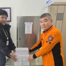 수원남부소방서(남부119안전센터) 이미지