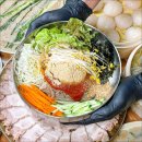 봉평막국수 이미지