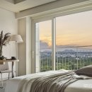 해비치 호텔앤드리조트 제주, 제주의 가을을 만끽할 ‘폴 인 제주 패키지’ 출시 이미지