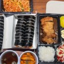 마더김밥 이미지