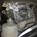 보쉬카상무점 이미지