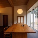 과수원집 소원재 이미지