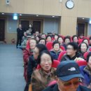 정화부녀경로당 Daum카페