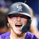 (주)스포헌터 이미지