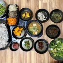 첸보리밥 이미지