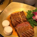 마중 | 양재맛집 서초갈비 설마중 코스후기