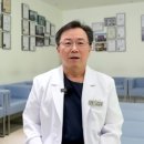 장앤항
