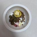 올데이올가닉 이미지