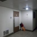 통일로754번길 이미지