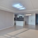 당진114공인중개사사무소 이미지