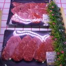 구신토불이 | 한우프라자(개별룸식당)(두번째 방문 후기)