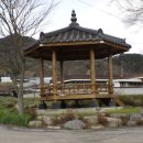 성락경로당 이미지