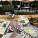 광명어촌포장 네이버블로그