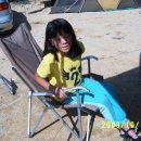 양주중학교 이미지