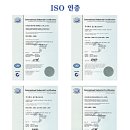 (주)바라 이미지