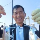 달성낚시 이미지