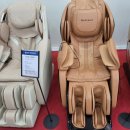 안마의자 베스트샵(일렉트) 이미지