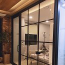 엠블병원 이미지