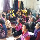 동산동경로당 이미지