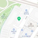 와이피커뮤니티