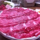 장천소한마리 이미지