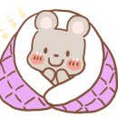 동동숯불 네이버블로그
