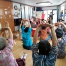 상춘 경로당 이미지