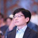 스마일소프트 전자 이미지