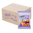 견과 하루 | 투데이넛 너트한줌 후르츠 하루견과 추천 내돈내산 후기