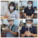 단성고등학교 이미지