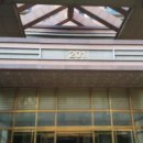 안남고등학교 이미지