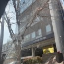 그녀의정원여성의원 이미지