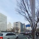 청담세무회계사무소 이미지