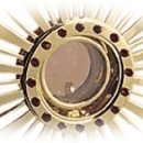 성전하나의원 이미지