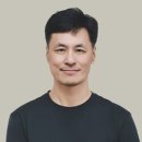 도시교통연구소
