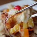 짬뽕매니아 이미지